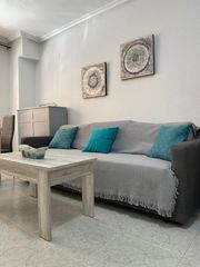 Apartament a Guardamar Playa