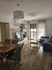 Apartament a Pueblo