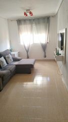 Miete Appartement in El Molino. Iexclalquiler desde septiembre hasta junio!te presentamos este a