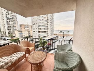 Rent Apartment in Playa Levante. Iexclalquiler desde diciembre hasta mayo 2027!te presentamos est