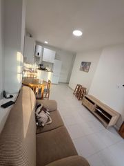 Miete Haus in Santiago de La Ribera. Iexclalquiler desde octubre para todo el antildeo!te presentamos