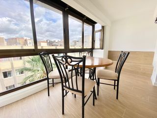 Apartment in Casco Antiguo - Puerto