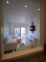 Appartement à Zona Playa del Cura