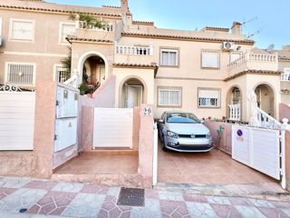 Location Maison jumelée à Monte y Mar. Iexclalquiler disponible desde noviembre para todo el antildeo!d