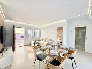 Rent House in Lo Pagán. Iexclalquiler disponible desde ya para todo el antildeo!descubre