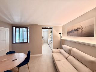 Rent Apartment in Centro Urbano. Iexclalquiler disponible desde ya hasta junio!descubre este acog