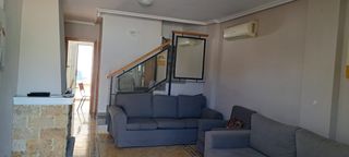 Location Duplex à La Florida. Iexclalquiler disponible desde ya para todo el antildeo!descubre