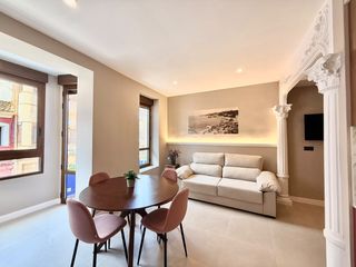 Location Appartement à Centro Urbano. Iexclalquiler disponible desde ya hasta mayo!descubre este acoge
