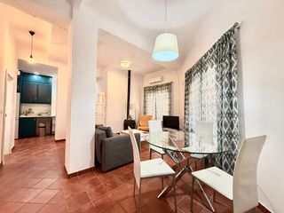 Lloguer Xalet a Campello Pueblo. Iexclalquiler disponible desde ya hasta junio!descubre este acog