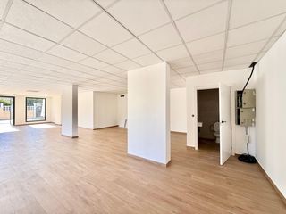 Local Comercial a La Zenia