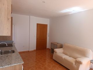 Rent Apartment in Centro. Iexclalquiler disponible desde ya con estancia maacutexima de 11