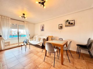 Appartement à Centro - Muelle Pesquero
