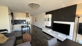 Location Appartement à Rincón Alto. Iexclalquiler disponible desde ya para todo el antildeo!descubre