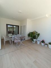 Affitto Piccolo appartamento in Balcón de Finestrat-Terra Marina. Iexclalquiler disponible desde ya para todo el antildeo!descubre