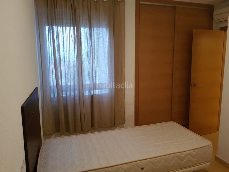 Foto 96346959-1a76-450c-af21-7e49711b9b32. Alquiler apartamento iexclalquiler disponible desde noviembre para todo el antildeo!descubre este acogedor apartamento situado en terrazas de la torre en Torre - Pacheco