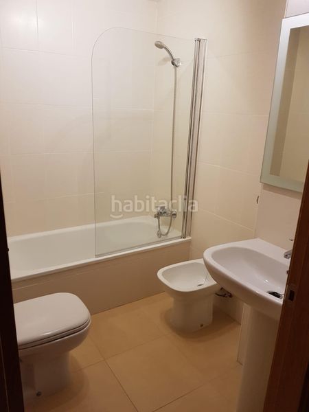 Foto cb041ada-c353-4ca8-847e-dddef893f01c. Alquiler apartamento iexclalquiler disponible desde noviembre para todo el antildeo!descubre este acogedor apartamento situado en terrazas de la torre en Torre - Pacheco