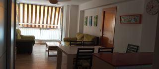 Apartment in Guardamar Playa
