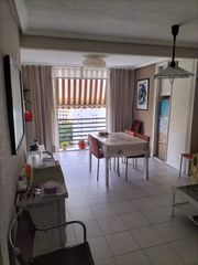 Location Appartement à Levante Alto. Iexclalquiler disponible de noviembre a abril en benidorm!descub