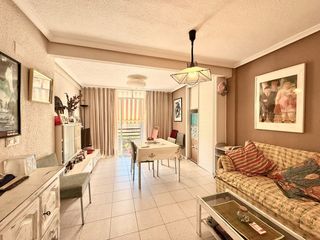 Appartement à Levante Alto