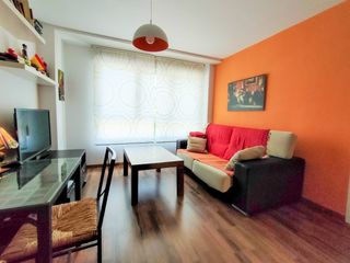 Apartment in Carolinas Bajas
