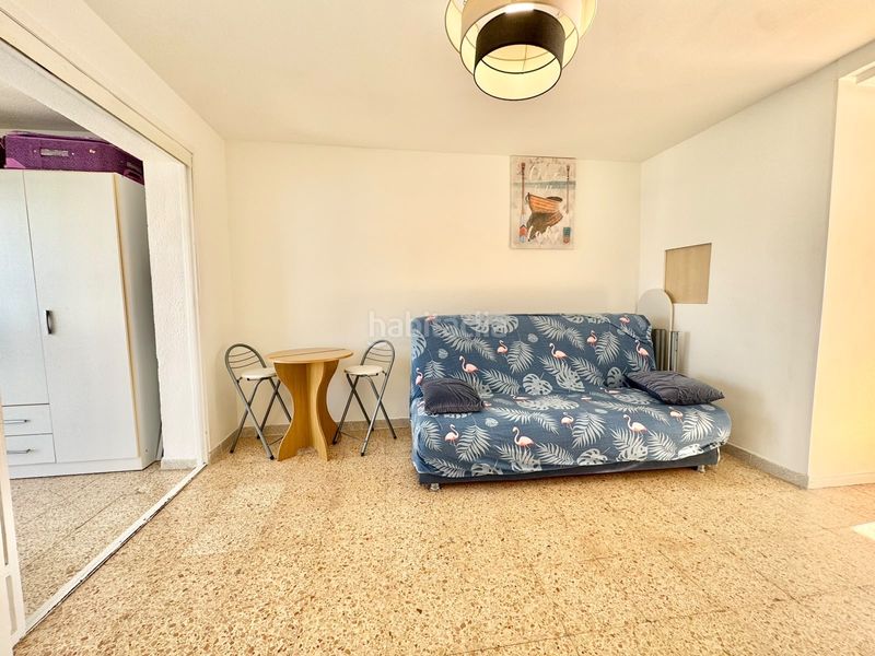 Foto 037ac5c1-6998-4eb4-9d82-6cd17cf5185e. Lloguer apartament amb calefacció piscina a Rincón Alto Benidorm