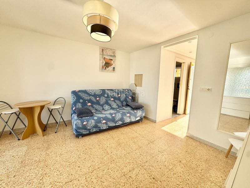 Foto 21cb4e10-223b-4b9a-bfc7-cb4692fd0312. Lloguer apartament amb calefacció piscina a Rincón Alto Benidorm