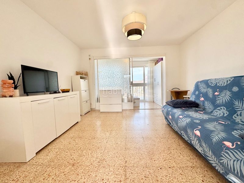 Foto 4d817a08-926e-4b02-9e10-165c1e6e310d. Lloguer apartament amb calefacció piscina a Rincón Alto Benidorm