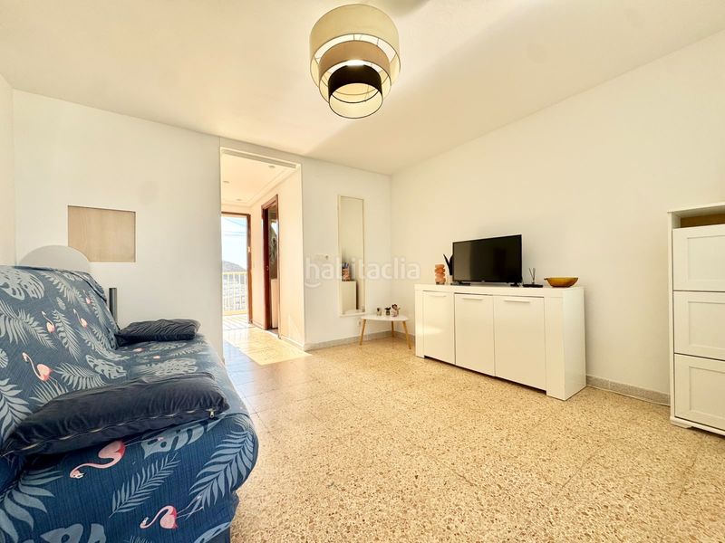 Foto 61172cec-b7c9-4336-86b7-19438c38648d. Lloguer apartament amb calefacció piscina a Rincón Alto Benidorm