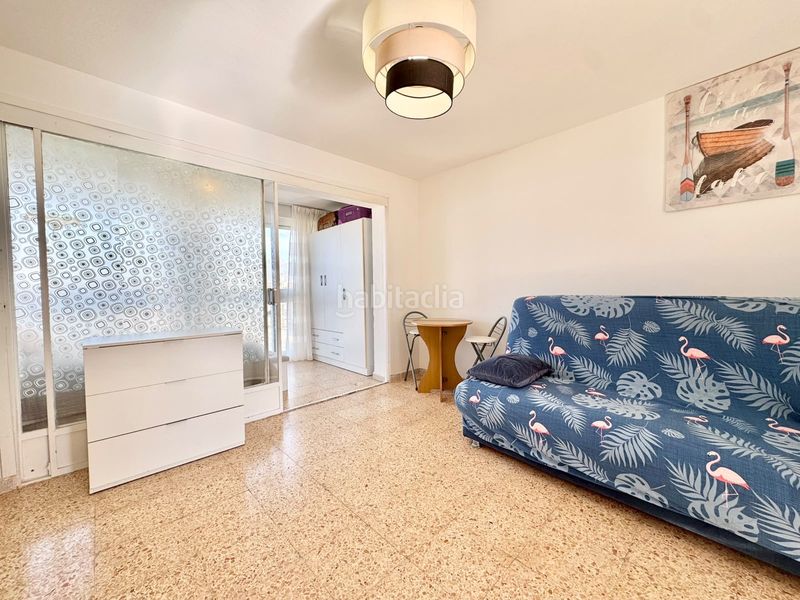 Foto 6586be1a-7077-4932-884b-93ee48a564e0. Lloguer apartament amb calefacció piscina a Rincón Alto Benidorm