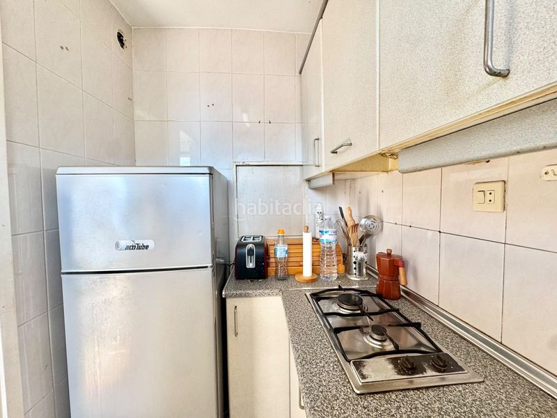 Foto 68c15c9d-1d30-446d-9998-b171e1c23645. Lloguer apartament amb calefacció piscina a Rincón Alto Benidorm