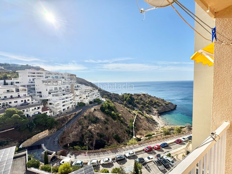 Foto c79b4470-b6ab-4203-9dad-a63063b1cbbd. Lloguer apartament amb calefacció piscina a Rincón Alto Benidorm
