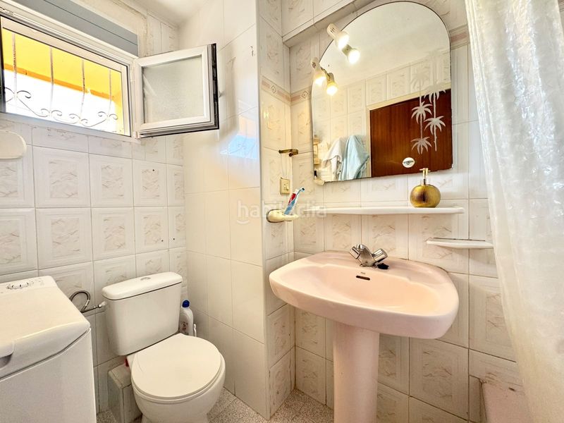 Foto 06c1f081-99f2-4558-891b-12b87c0c2aca. Miete appartement mit heizung pool in Rincón Alto Benidorm