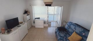 Apartament a Rincón Alto