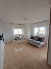 Lloguer Apartament a Los Urrutias. Iexclalquiler disponible desde ya para todo el antildeo en los u