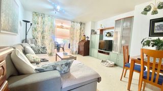 Appartement in Playa Poniente