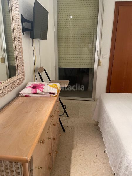 Foto 0364a610-5468-4f28-b843-006e065c2a52. Miete appartement mit heizung pool in Playa Poniente Benidorm