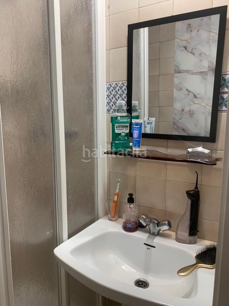 Foto 136bafd1-92fa-4cc1-b46d-3719dd83b600. Miete appartement mit heizung pool in Playa Poniente Benidorm
