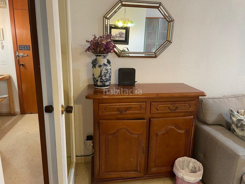 Foto 21a0e5e9-78d9-4985-a3af-b06793ed528b. Miete appartement mit heizung pool in Playa Poniente Benidorm
