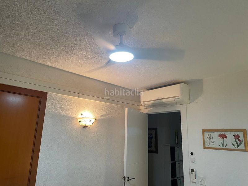 Foto 70e06e71-190a-4bd0-a141-beb886c2ee09. Miete appartement mit heizung pool in Playa Poniente Benidorm