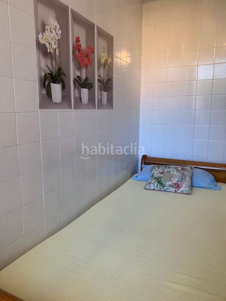 Foto c61ca0bc-8986-472a-aad2-d61d5c510ee0. Miete appartement mit heizung pool in Playa Poniente Benidorm