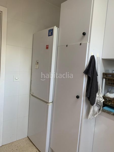 Foto cb11f1c4-86e9-461c-8ace-bd88e7813275. Miete appartement mit heizung pool in Playa Poniente Benidorm