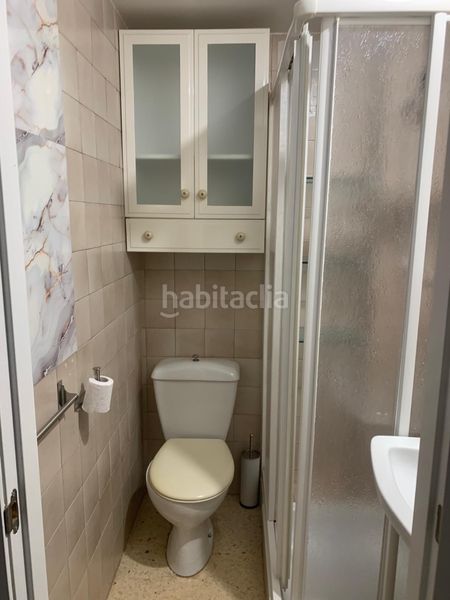 Foto dfa6a6c5-cb1d-4294-a96e-0648d4422dbf. Miete appartement mit heizung pool in Playa Poniente Benidorm