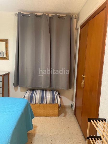 Foto f332a833-14ca-4c5e-ae56-e80740d67a0a. Miete appartement mit heizung pool in Playa Poniente Benidorm