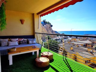 Apartament a Mascarat