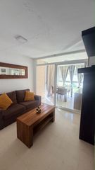 Etagenwohnung in Rincón Alto