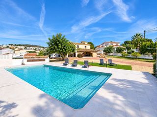 Location Maison à Gran Sol. Iexclalquiler disponible desde ya para todo el antildeo en deacu