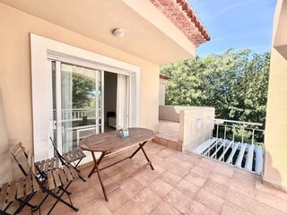 Appartement in El Montgó