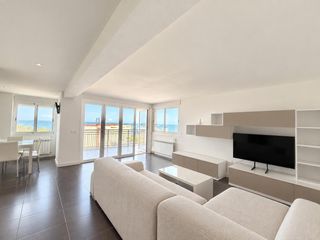 Location Appartement à Santiago de La Ribera. Iexclalquiler disponible desde noviembre para todo el antildeo e