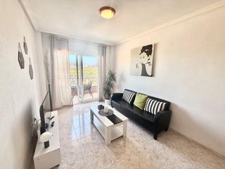 Appartement in Gran Playa