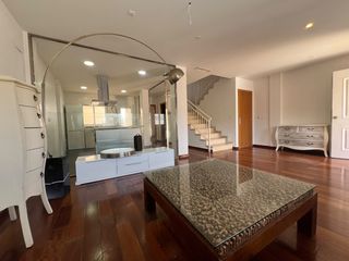 Lloguer Apartament a Perleta - Maitino. Iexclalquiler disponible desde ya para todo el antildeo en elche
